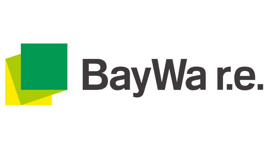 Συνεργασία BayWa r.e. Solar Trade Ελλάδας και Messaritis Ανανεώσιμες για C&amp;I έργο αποθήκευσης ενέργειας στην Πελοπόννησο με προηγμένη τεχνολογία Huawei Digital Power