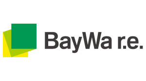 Συνεργασία BayWa r.e. Solar Trade Ελλάδας και Messaritis Ανανεώσιμες για C&I έργο αποθήκευσης ενέργειας στην Πελοπόννησο με προηγμένη τεχνολογία Huawei Digital Power