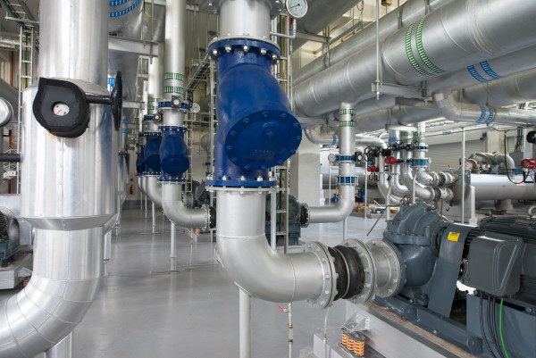 Η Gazprom ανακοίνωσε την περαιτέρω μείωση παραδόσεων φυσικού αερίου στη γαλλική Engie