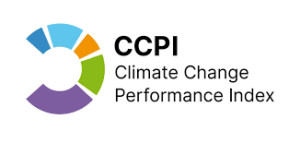 Green Tank: Η Ελλάδα πέφτει στην 30η θέση του Climate Change Performance Index 2026