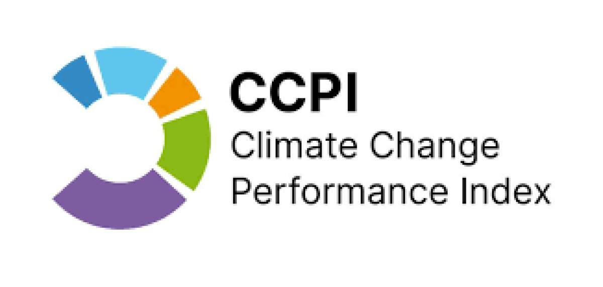 Green Tank: Η Ελλάδα πέφτει στην 30η θέση του Climate Change Performance Index 2026