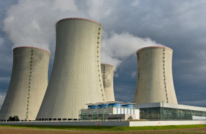 Επανασυνδέθηκε με το ηλεκτρικό δίκτυο ο πυρηνικός σταθμός της Ζαπορίζια