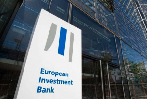 EBRD για Ελλάδα: Ανάπτυξη 4% για το 2021 και επιτάχυνση στο 5,5% το 2022