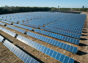 FARIA Group και OMNES Capital ανακοίνωσαν την ίδρυση της FARIA Renewables