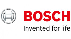Στροφή στις ΑΠΕ και για το γερμανικό κολοσσό Bosch