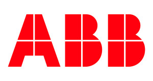 Η ABB ενισχύει το χαρτοφυλάκιο τεχνολογιών smart home με την εξαγορά της Eve Systems