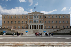 Σε πολιτική αστάθεια εισέρχεται η χώρα- Το χρονοδιάγραμμα της Βουλής για υποκλοπές