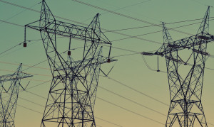 Προμηθευτές ενέργειας: Αντίθετοι με τις διατάξεις για τη Ρήτρα Αναπροσαρμογής