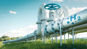Η BP επενδύει σε «πράσινο» υδρογόνο στην Ισπανία
