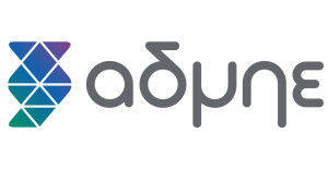 ΑΔΜΗΕ: Αντίστροφη μέτρηση για την ΑΜΚ- «Κλειδώνει» έως 350 εκατ. από το Ταμείο Ανάκαμψης