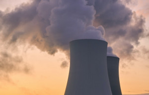 Ευρωπαϊκό συμβούλιο Γεωθερμικής Ενέργειας: Χρειάζεται περισσότερη απανθρακοποίηση σε θέρμανση/ψύξη