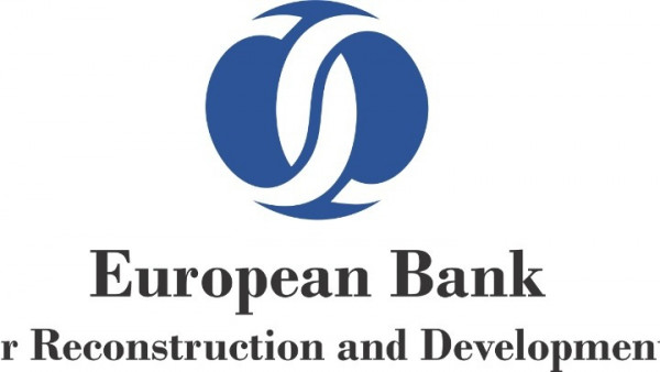 Η EBRD επένδυσε 57,5 εκατ. ευρώ στην ομολογιακή έκδοση της ΓΕΚ ΤΕΡΝΑ