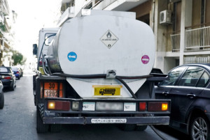 Έξι κινήσεις για εξοικονόμηση σε σπίτια με πετρέλαιο θέρμανσης