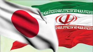 Η Ιαπωνία θα σταματήσει να εισάγει πετρέλαιο από το Ιράν