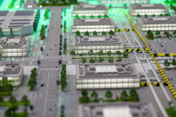 Πρωτιά της Κρήτης στην πράσινη καινοτομία – Τι δείχνει το ρεκόρ εφευρέσεων