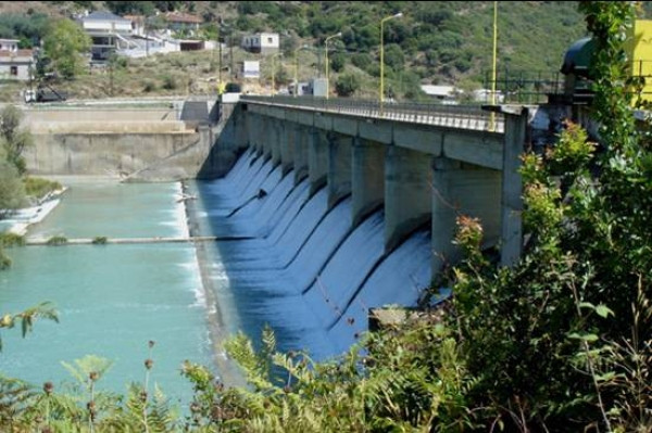 Πτώση κατά 22% - στα 42,32 ευρώ ανά MWh - της Οριακής Τιμής Συστήματος λόγω αύξησης της υδροηλεκτρικής παραγωγής