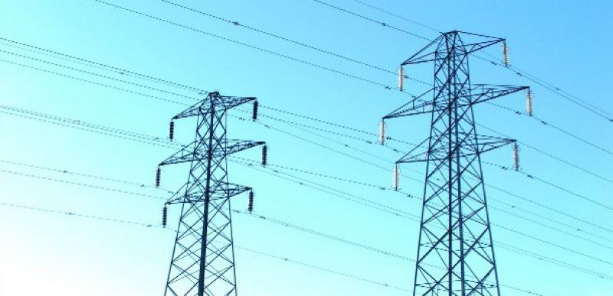 ΛΑΓΗΕ: Στις 7 Φεβρουαρίου η πρώτη δημοπρασία ρεύματος του 2018