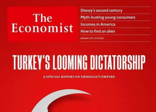 Οι δυο απόψεις στην Ουάσιγκτον για την Τουρκία