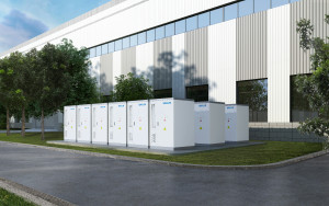 Η BayWa r.e. Solar Trade και η WHES ανακοινώνουν αποκλειστική συνεργασία διανομής στην ευρωπαϊκή αγορά
