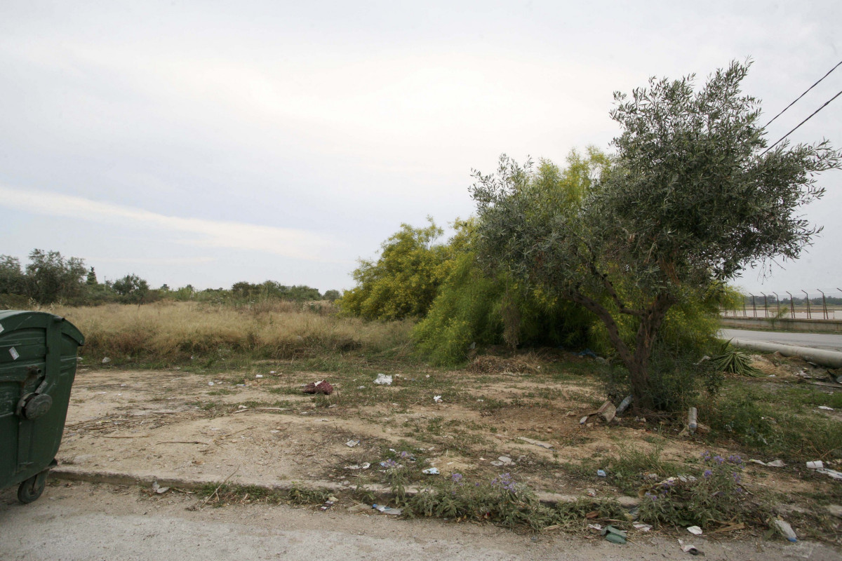 Τέλος χρόνου την Παρασκευή για τον καθαρισμό των οικοπέδων- Μετά έρχονται πρόστιμα για τους ιδιοκτήτες ακινήτων