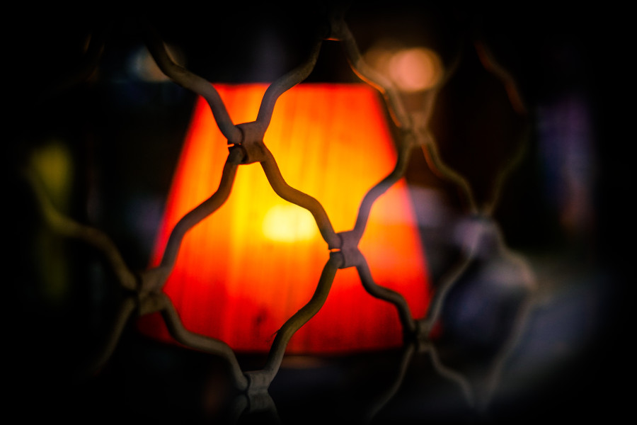 Ηλεκτρισμός: Πώς διαμορφώθηκαν οι χονδρικές τιμές στην Ευρώπη το 2024- Στις ακριβότερες χώρες η Ελλάδα