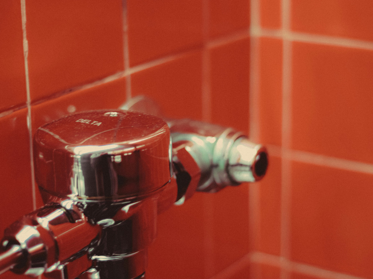 Νέα ανάλυση αποκαλύπτει πόσα χρήματα κερδίζεις αναβαθμίζοντας τον θερμοσίφωνά σου