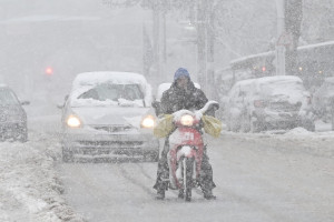 Κλειστά μαγαζιά αύριο 7/2: Πότε θα υπάρξει η απόφαση