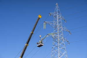 ΡΑΕ: Εγκρίθηκε η μεθοδολογία για την αποζημίωση των ηλεκτροπαραγωγών