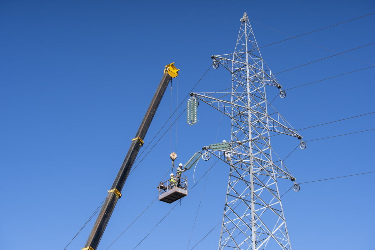 ΡΑΕ: Εγκρίθηκε η μεθοδολογία για την αποζημίωση των ηλεκτροπαραγωγών