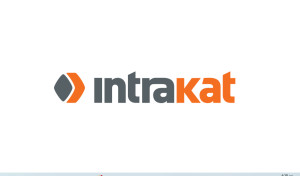 Intrakat: Κάτω του 5% υποχώρησε το ποσοστό της Envirtus Investments