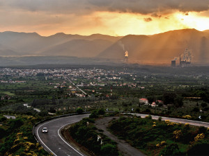 Συγκροτήθηκε η Επιτροπή Κατανομής Κονδυλίων του ειδικού τέλους δικαιωμάτων έρευνας και εκμετάλλευσης λιγνίτη