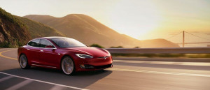 Tesla: Αύξηση κατά 150% στις πωλήσεις στην Κίνα τον Μάϊο