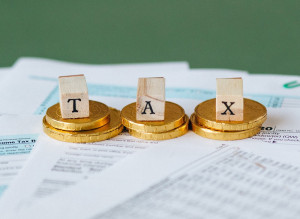 Γιάννης Τριήρης: Που πρέπει να μειωθούν οι φόροι και σε ποιους να αυξηθούν