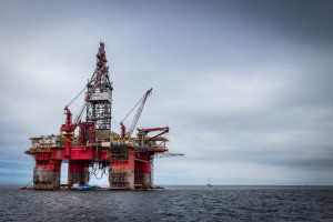 Φυσικό αέριο: Πού θα κάνει έρευνες η ExxonMobil