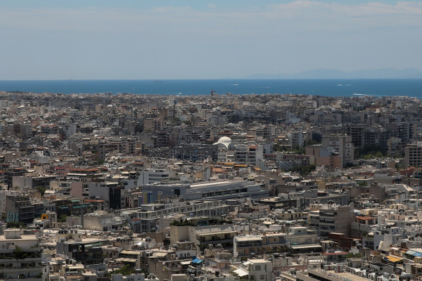 ΤΕΕ για «Εξοικονομώ - Ανακαινίζω»: Να δοθεί περιθώριο δύο μηνών για τις αιτήσεις