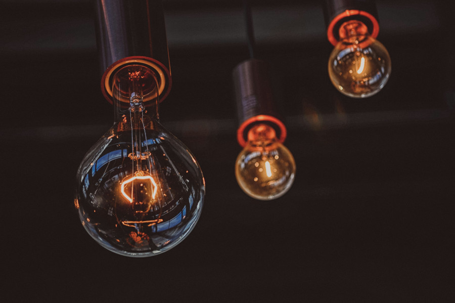 Ο ΕΣΠΕΝ τοποθετείται επί της Δημόσιας Διαβούλευσης της ΡΑΑΕΥ για τα ρυθμιστικά μέτρα στην προμήθεια ηλεκτρικής ενέργειας