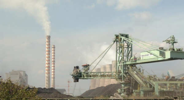 Κίνδυνος κατάρρευσης της παραγωγής στα Ορυχεία και ΑΗΣ της ΔΕΗ στο ΛΚΔΜ – Από τις μαζικές αποχωρήσεις προσωπικού