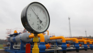 Οικονομικά βιώσιμη με τουλάχιστον 885 συνδέσεις η επέκταση του φυσικού αερίου στη Δυτική Μακεδονία