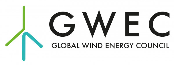Παγκόσμιο Συμβούλιο Αιολικής Ενέργειας: Vestas και Siemens Gamesa οι κορυφαίες εταιρείες αιολικής ενέργειας για το 2019