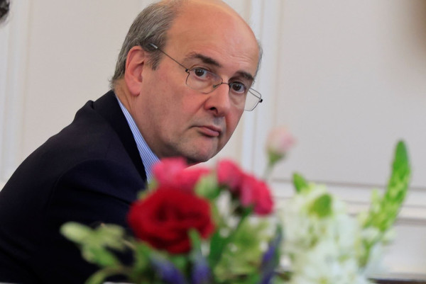 Κ. Χατζηδάκης: Ο κ. Τσίπρας χρωστάει μια απάντηση για τη ΔΕΗ