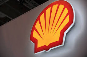 Shell: Μείωση εώς και 9.000 θέσεων εργασίας ως μέρος του σχεδίου της για την ενεργειακή μετάβαση