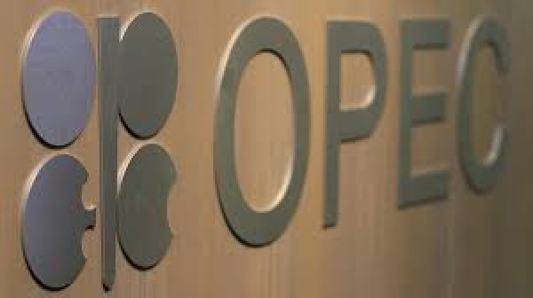 ΟΠΕΚ: Συνάντηση για την παραγωγή πετρελαίου τον Αύγουστο