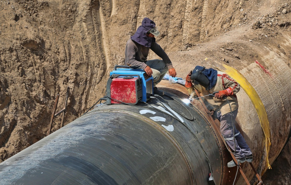 Κρεμλίνο για αγωγούς Nord Stream : Σημαντικό να βρούμε ποιος έκανε δολιοφθορά