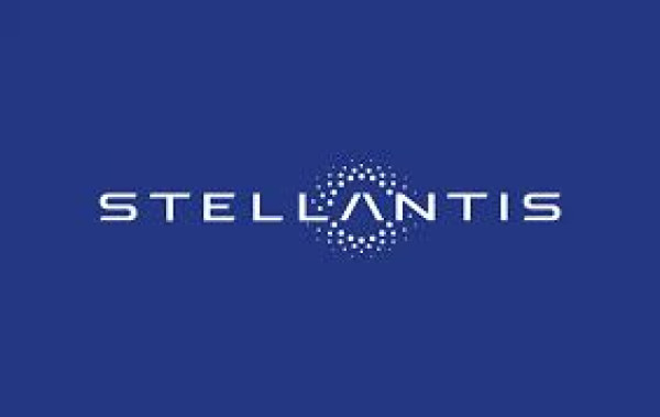 Η Stellantis αποκάλυψε μια νέα πλατφόρμα πάνω στην οποία θα στηρίξει 8 νέα μοντέλα μέχρι το 2026
