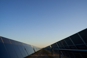 EDP Renewables και Google συνεργάζονται για την αξιοποίηση 500MWac κατανεμημένης ηλιακής ενέργειας στις ΗΠΑ