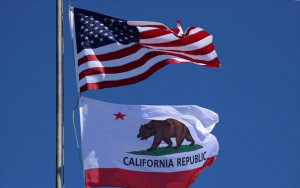 Καλιφόρνια: 50% της ηλεκτρικής ενέργειας από ΑΠΕ το 2020