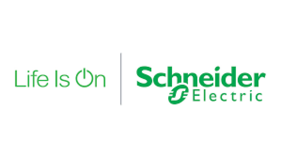 Η Schneider Electric αναδεικνύει τη δυναμική του EcoStruxure – Οι προκλήσεις ενόψει της εφαρμογής της οδηγίας EED