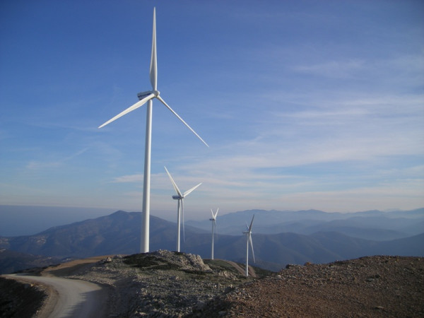 Σχόλια και προτάσεις της ΕΛΕΤΑΕΝ για τις νέες δημοπρασίες Ανανεώσιμων Πηγών Ενέργειας