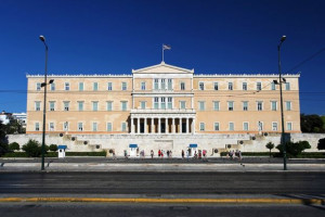 Κοινή συνεδρίαση επιτροπών Αμύνης κοινοβουλίων Ελλάδας και Κύπρου