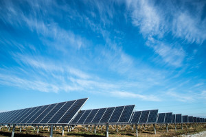 Κομισιόν: Εγκρίνει τη δημιουργία της Ευρωπαϊκής Συμμαχίας για τον κλάδο των Ηλιακών Φωτοβολταϊκών